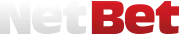Logotipo de NetBet MX
